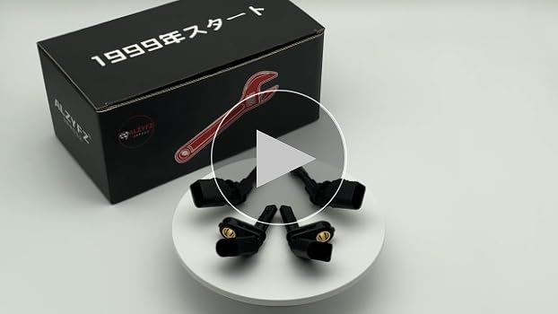 専用　7点 61Oh8sBHAcL._UF350,350_QL50_.jpg